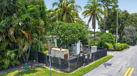2709 SW 6th Street Boynton Beach FL 33435