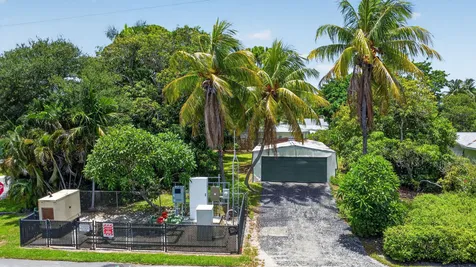 2709 SW 6th Street Boynton Beach FL 33435