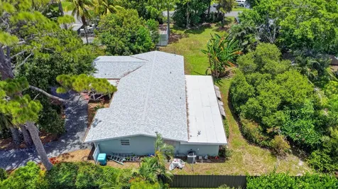 2709 SW 6th Street Boynton Beach FL 33435
