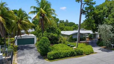 2709 SW 6th Street Boynton Beach FL 33435
