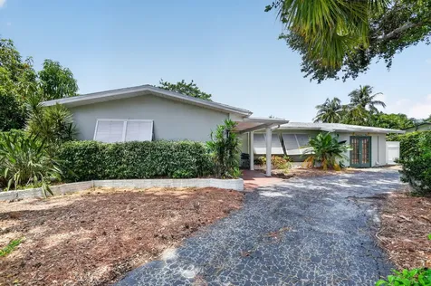 2709 SW 6th Street Boynton Beach FL 33435