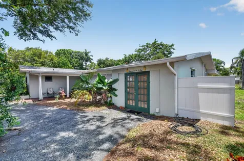 2709 SW 6th Street Boynton Beach FL 33435