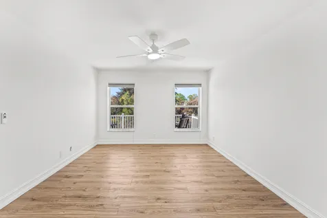 10924 SE Stonehill Lane Hobe Sound FL 33455
