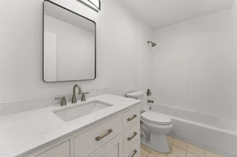 10924 SE Stonehill Lane Hobe Sound FL 33455