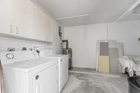 10924 SE Stonehill Lane Hobe Sound FL 33455