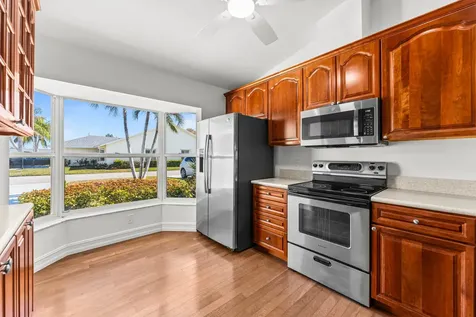 10924 SE Stonehill Lane Hobe Sound FL 33455