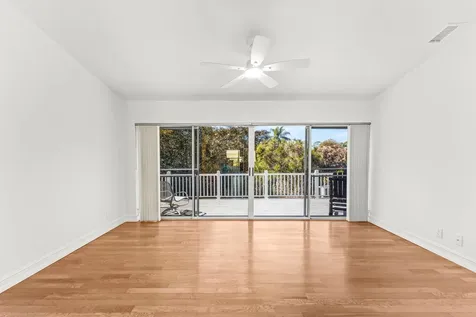 10924 SE Stonehill Lane Hobe Sound FL 33455