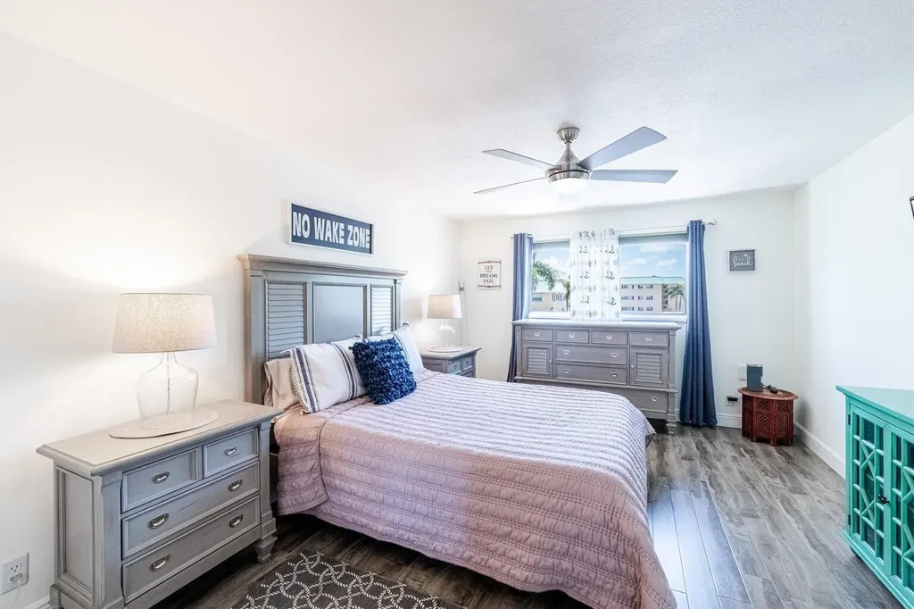 30 Colonial Club Drive Boynton Beach FL 33435