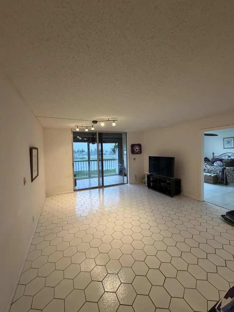 14575 Bonaire Boulevard Delray Beach FL 33446