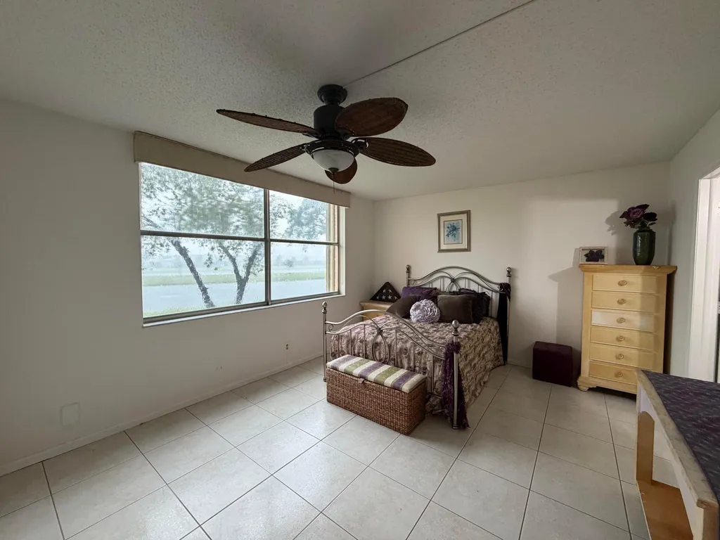 14575 Bonaire Boulevard Delray Beach FL 33446