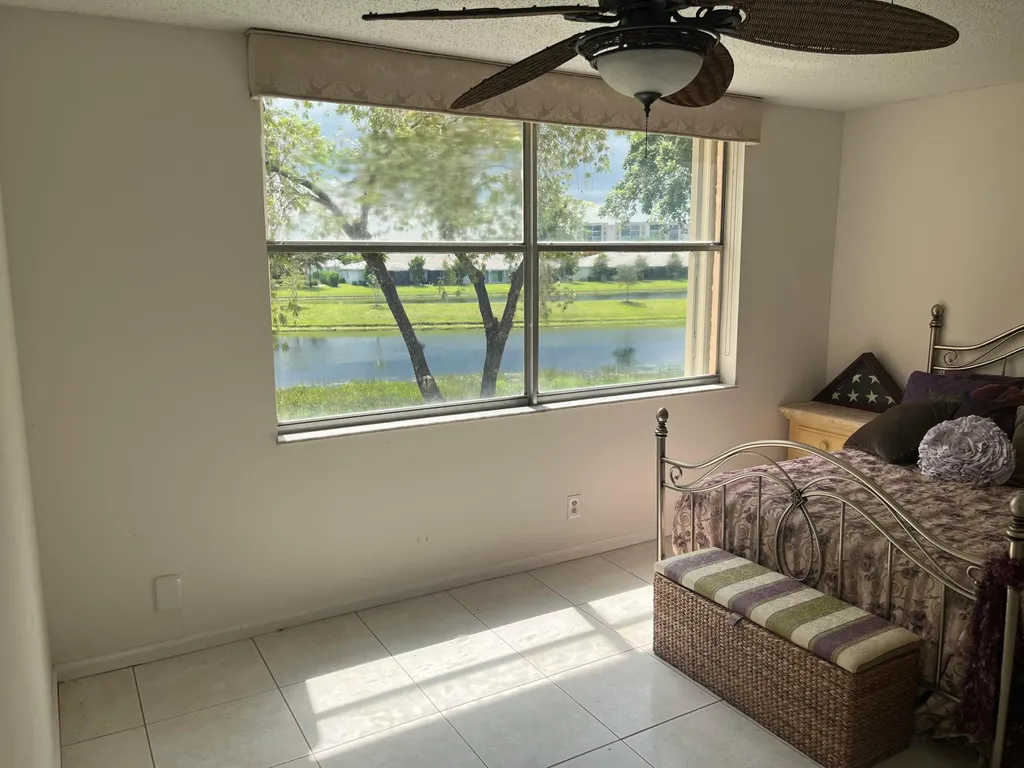 14575 Bonaire Boulevard Delray Beach FL 33446