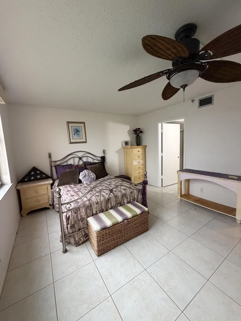 14575 Bonaire Boulevard Delray Beach FL 33446
