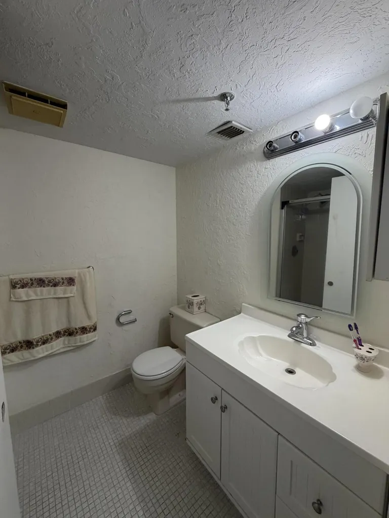 14575 Bonaire Boulevard Delray Beach FL 33446