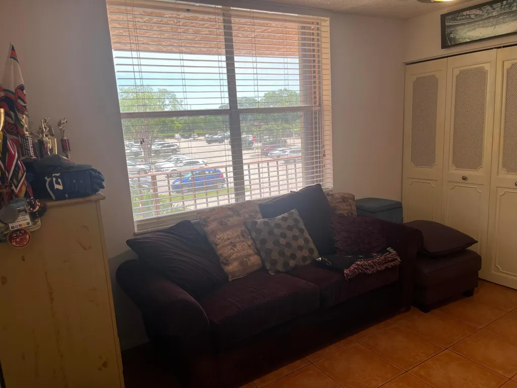 14575 Bonaire Boulevard Delray Beach FL 33446
