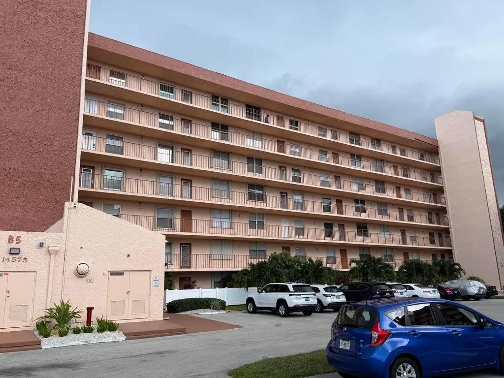 14575 Bonaire Boulevard Delray Beach FL 33446