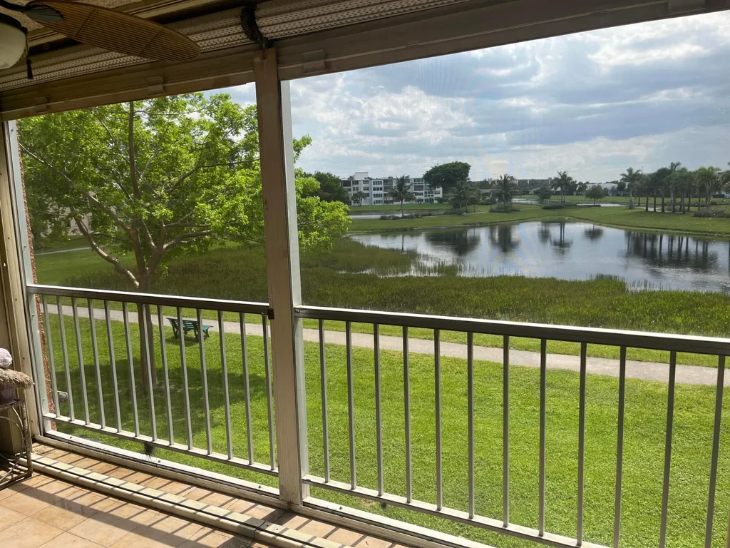 14575 Bonaire Boulevard Delray Beach FL 33446