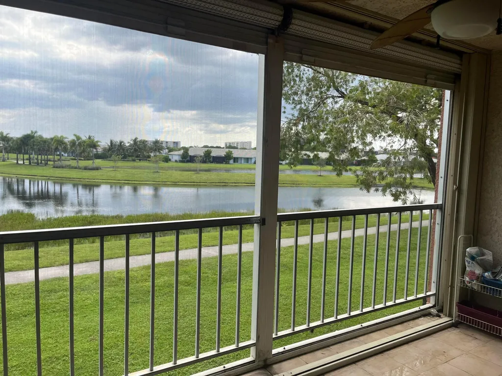 14575 Bonaire Boulevard Delray Beach FL 33446