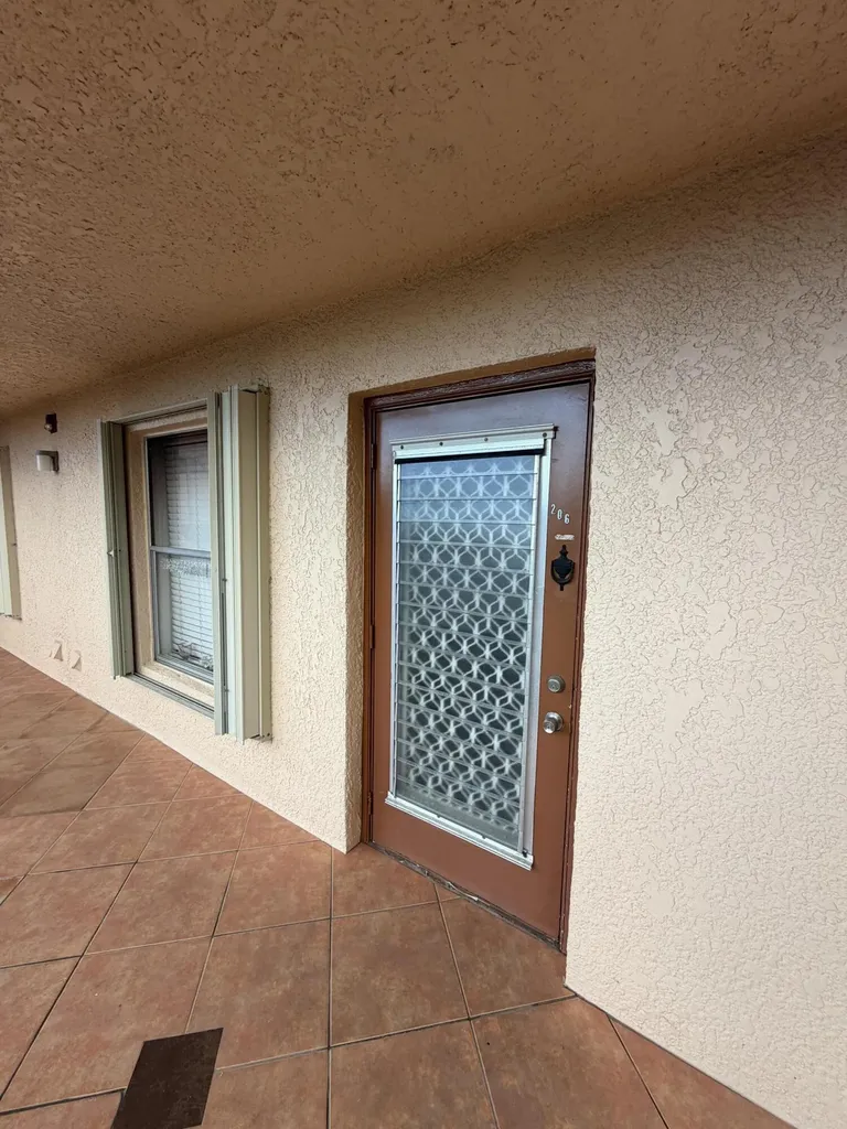 14575 Bonaire Boulevard Delray Beach FL 33446
