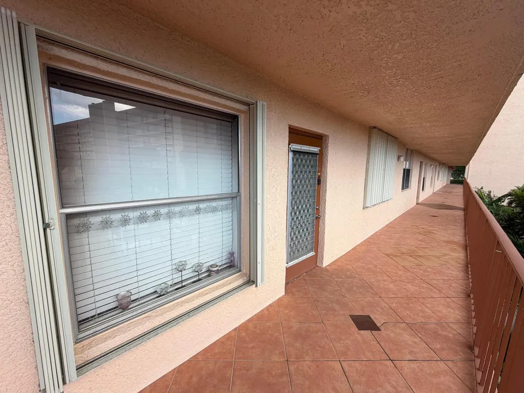 14575 Bonaire Boulevard Delray Beach FL 33446