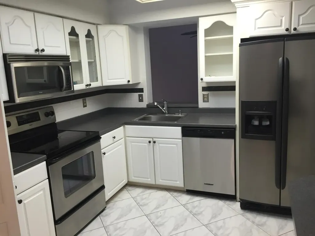 14575 Bonaire Boulevard Delray Beach FL 33446