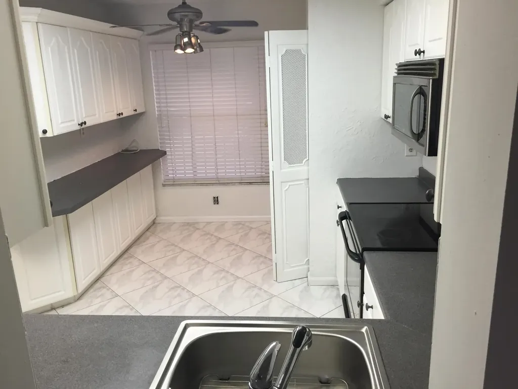 14575 Bonaire Boulevard Delray Beach FL 33446