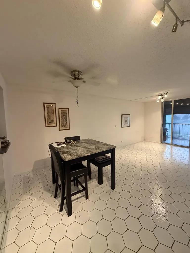 14575 Bonaire Boulevard Delray Beach FL 33446