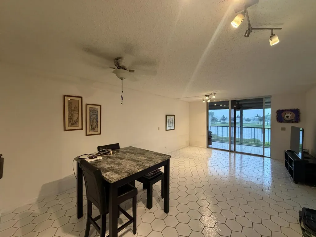 14575 Bonaire Boulevard Delray Beach FL 33446