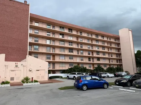 14575 Bonaire Boulevard Delray Beach FL 33446