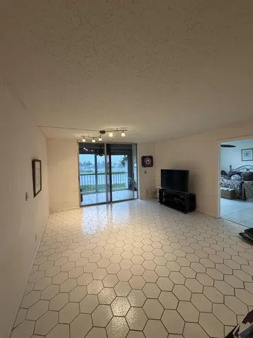 14575 Bonaire Boulevard Delray Beach FL 33446