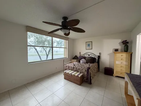 14575 Bonaire Boulevard Delray Beach FL 33446