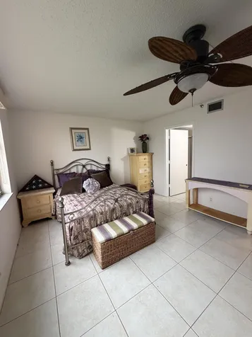 14575 Bonaire Boulevard Delray Beach FL 33446