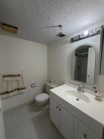 14575 Bonaire Boulevard Delray Beach FL 33446