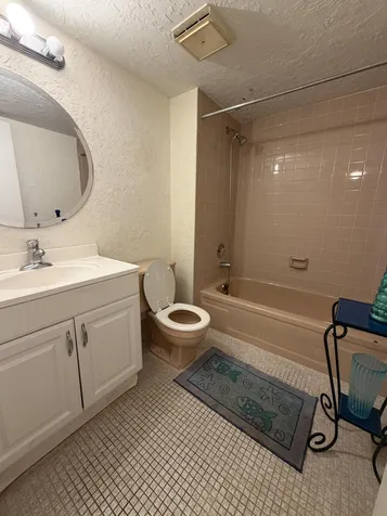 14575 Bonaire Boulevard Delray Beach FL 33446