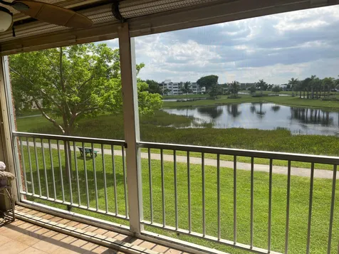 14575 Bonaire Boulevard Delray Beach FL 33446