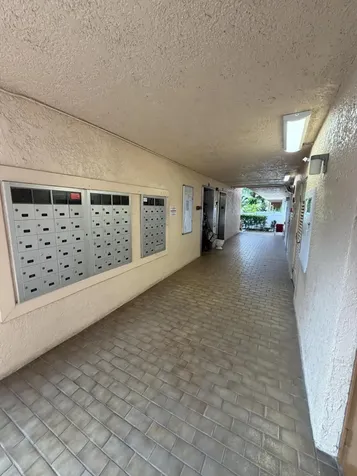 14575 Bonaire Boulevard Delray Beach FL 33446