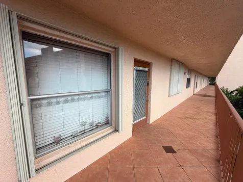 14575 Bonaire Boulevard Delray Beach FL 33446