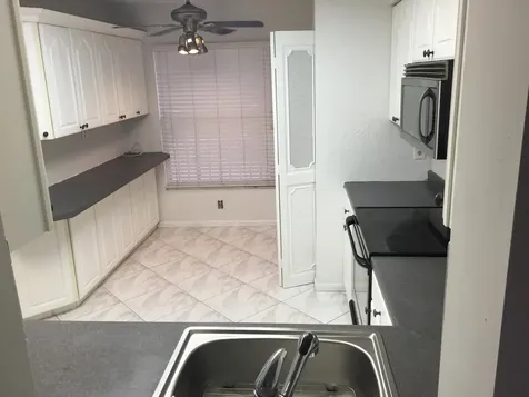 14575 Bonaire Boulevard Delray Beach FL 33446