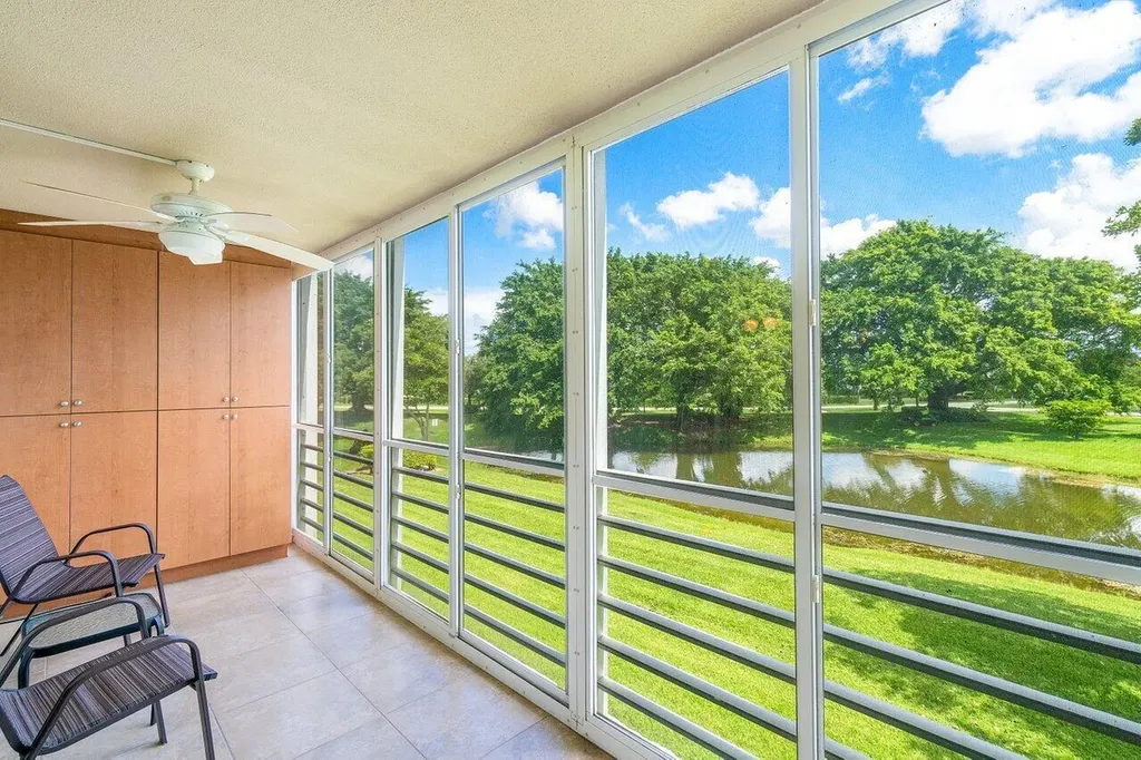 2046 Rexford C Boca Raton FL 33434