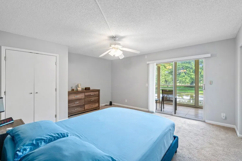 2046 Rexford C Boca Raton FL 33434
