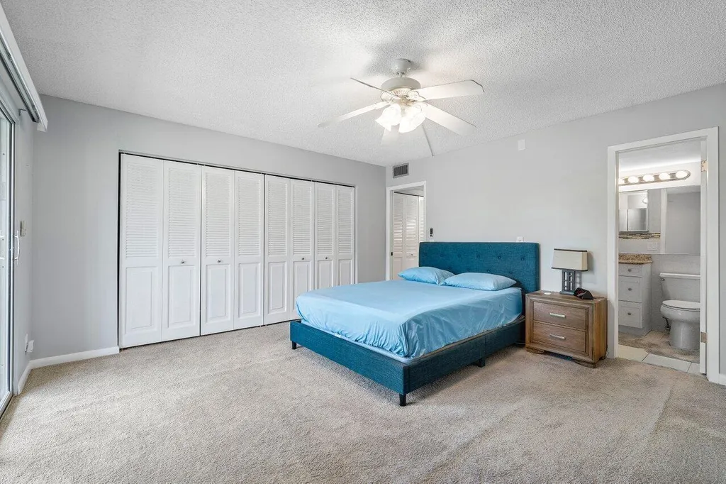 2046 Rexford C Boca Raton FL 33434
