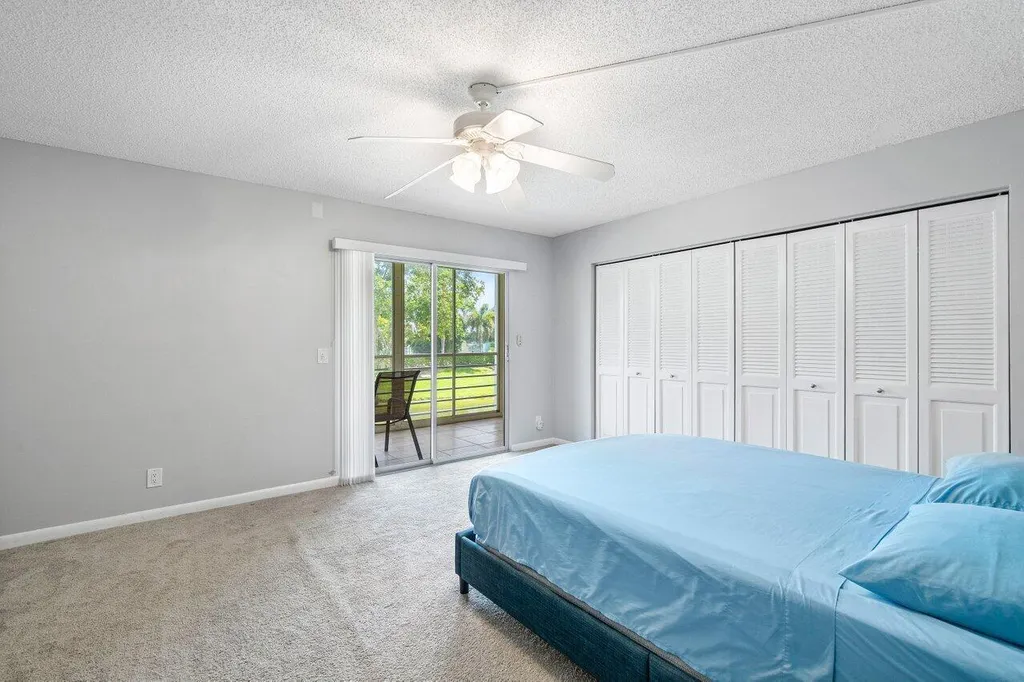 2046 Rexford C Boca Raton FL 33434