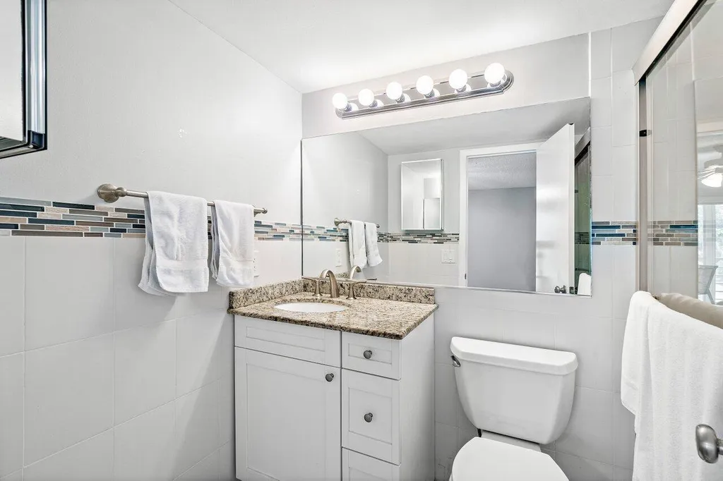 2046 Rexford C Boca Raton FL 33434