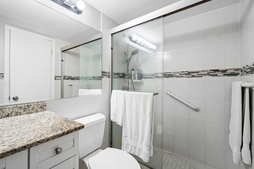 2046 Rexford C Boca Raton FL 33434