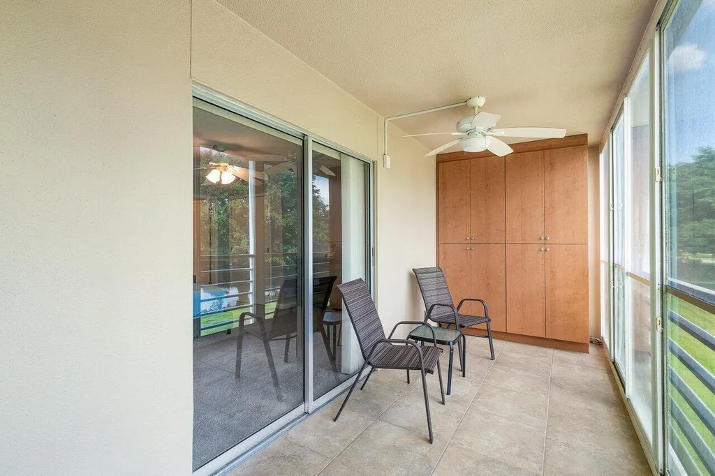 2046 Rexford C Boca Raton FL 33434