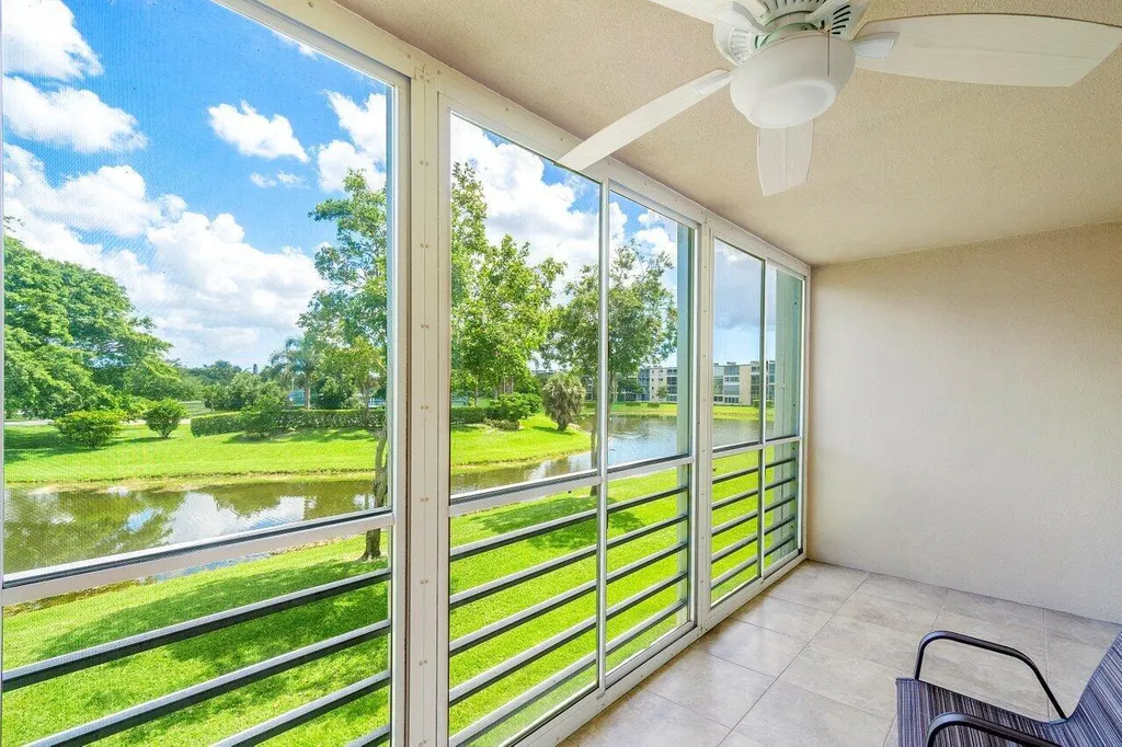 2046 Rexford C Boca Raton FL 33434