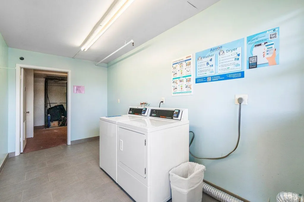 2046 Rexford C Boca Raton FL 33434