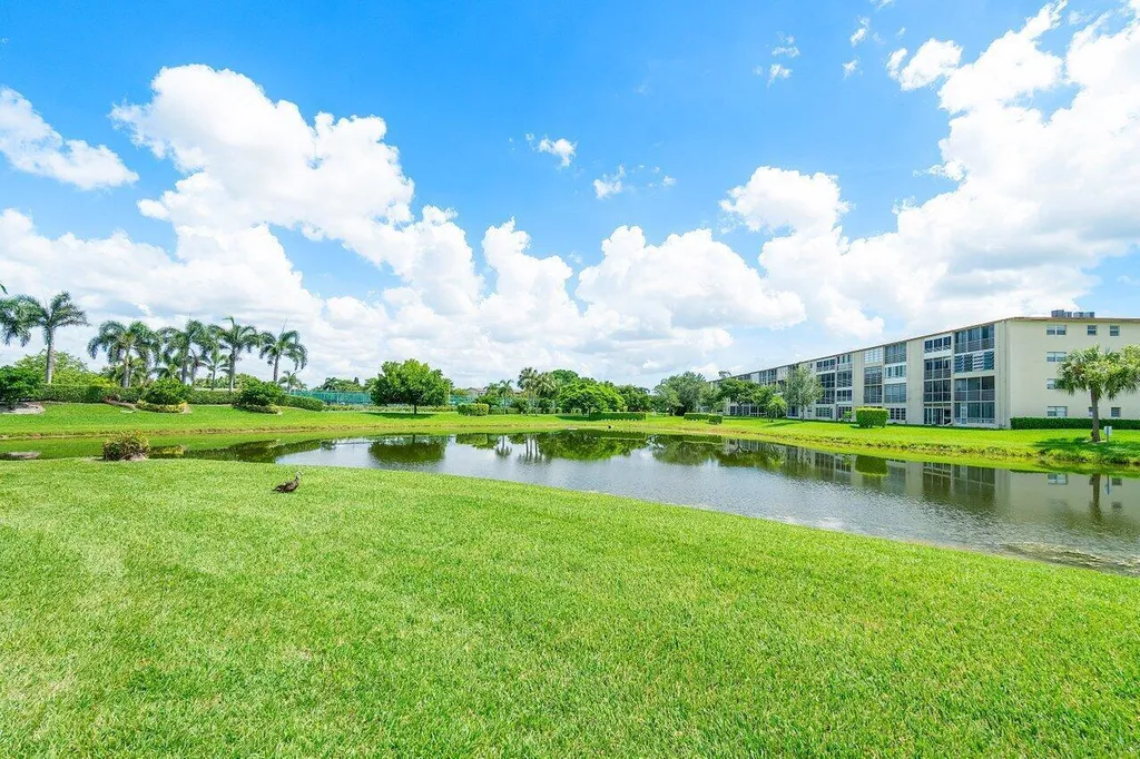 2046 Rexford C Boca Raton FL 33434