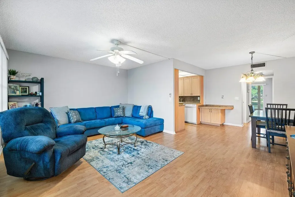 2046 Rexford C Boca Raton FL 33434