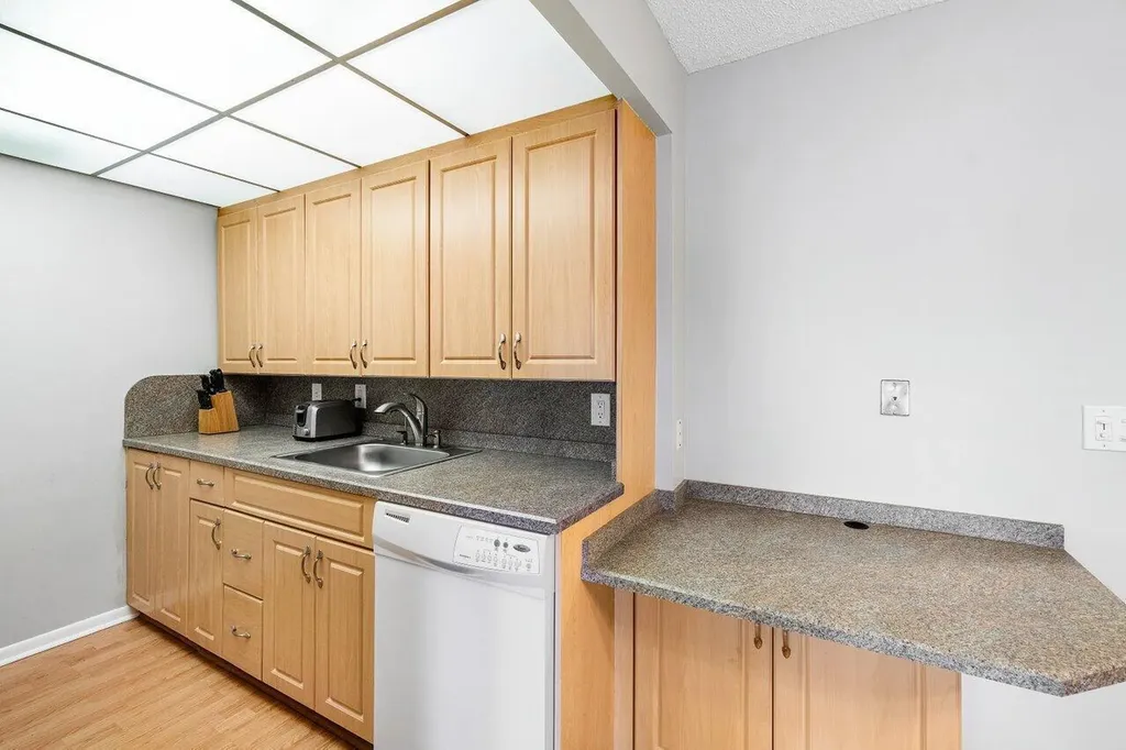 2046 Rexford C Boca Raton FL 33434