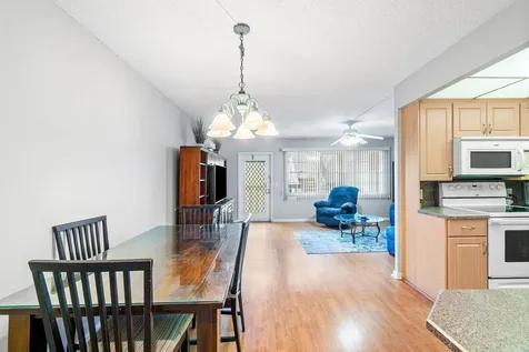 2046 Rexford C Boca Raton FL 33434